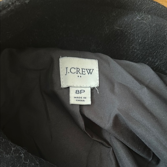 J.Crew Jacket - Picture 2 of 2